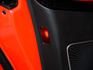 20161.5T CVTħ֮İ IV g