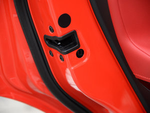 20161.5T CVTħ֮İ IV g