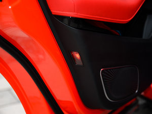 20161.5T CVTħ֮İ IV g