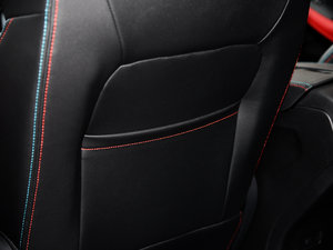 20161.5T CVTħ֮İ IV g