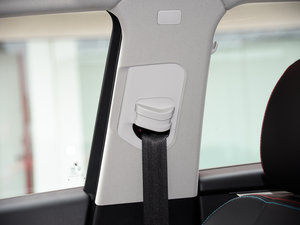 20161.5T CVTħ֮İ IV g