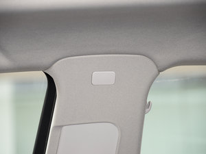 20161.5T CVTħ֮İ IV g