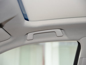 20161.5T CVTħ֮İ IV g