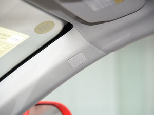 20161.5T CVTħ֮İ IV g