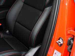 20161.5T CVTħ֮İ IV g