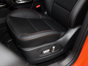 20161.5T CVTħ֮İ IV g