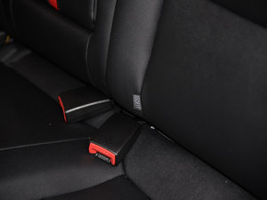 20161.5T CVTħ֮İ IV g