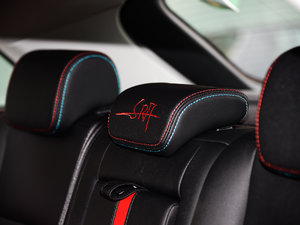 20161.5T CVTħ֮İ IV g