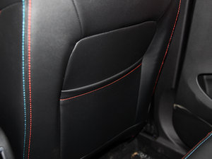 20161.5T CVTħ֮İ IV g