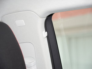 20161.5T CVTħ֮İ IV g