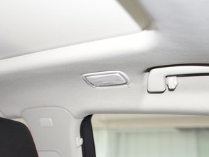 20161.5T CVTħ֮İ IV g