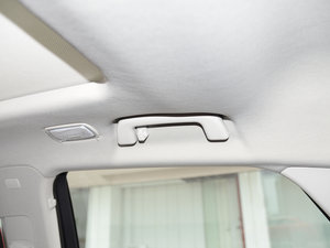 20161.5T CVTħ֮İ IV g