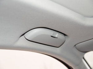 20161.5T CVTħ֮İ IV g