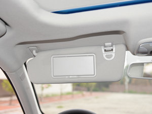 20161.5T CVTħ֮İ IV g