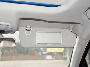 20161.5T CVTħ֮İ IV g