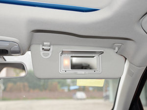 20161.5T CVTħ֮İ IV g