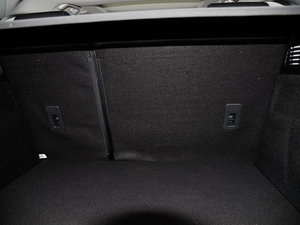 20161.5T CVTħ֮İ IV g