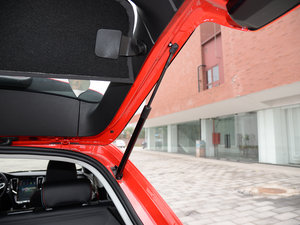 20161.5T CVTħ֮İ IV g