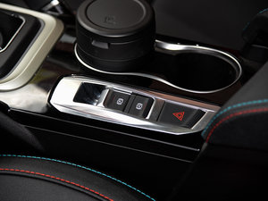 20161.5T CVTħ֮İ IV v܇Ƅ