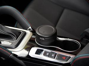 20161.5T CVTħ֮İ IV п؅^