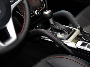 20161.5T CVTħ֮İ IV п؅^