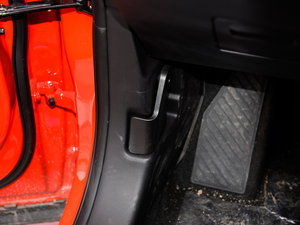 20161.5T CVTħ֮İ IV п؅^