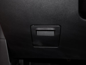 20161.5T CVTħ֮İ IV п؅^