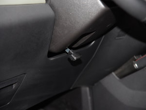 20161.5T CVTħ֮İ IV п؅^