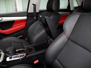 20161.5T CVTħ֮İ IV п؅^