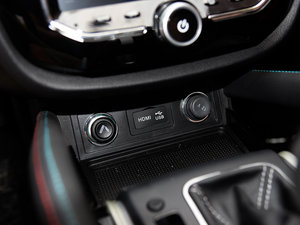 20161.5T CVTħ֮İ IV п؅^