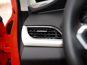 20161.5T CVTħ֮İ IV п؅^