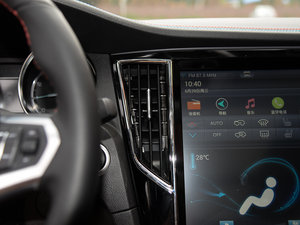 20161.5T CVTħ֮İ IV п؅^