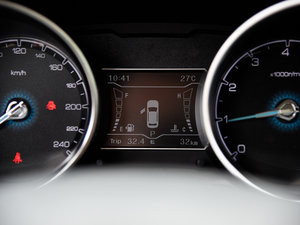 20161.5T CVTħ֮İ IV п؅^