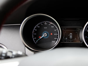 20161.5T CVTħ֮İ IV п؅^