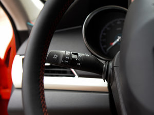 20161.5T CVTħ֮İ IV п؅^