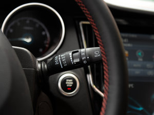 20161.5T CVTħ֮İ IV п؅^