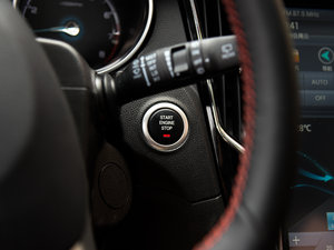 20161.5T CVTħ֮İ IV п؅^