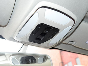 20161.5T CVTħ֮İ IV п؅^