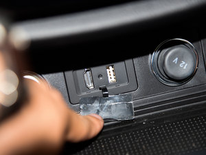 20161.5T CVTħ֮İ IV п؅^