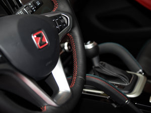 20161.5T CVTħ֮İ IV п؅^