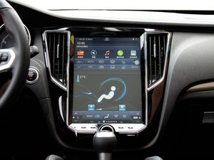 20161.5T CVTħ֮İ IV п_@ʾ