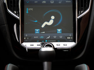 20161.5T CVTħ֮İ IV {{