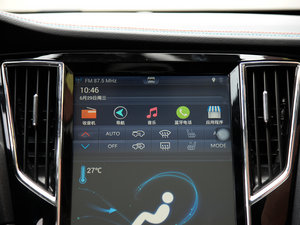 20161.5T CVTħ֮İ IV {