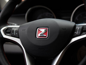 20161.5T CVTħ֮İ IV п؅^