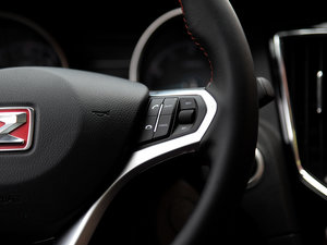 20161.5T CVTħ֮İ IV п؅^