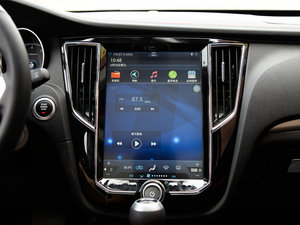 20161.5T CVTħ֮İ IV п؅^