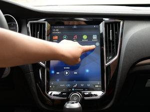 20161.5T CVTħ֮İ IV п؅^