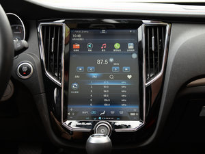 20161.5T CVTħ֮İ IV п؅^