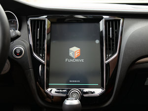 20161.5T CVTħ֮İ IV п؅^