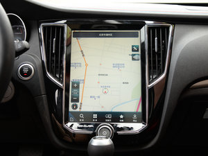 20161.5T CVTħ֮İ IV п؅^